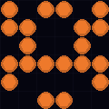167.160.18.114