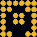 167.160.18.115