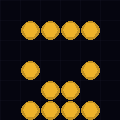 167.160.18.117