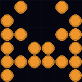 167.160.18.118