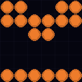 167.160.18.119