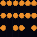 167.160.18.12