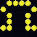 167.160.18.124