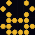 167.160.18.125