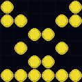 167.160.18.126