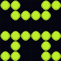 167.160.18.127