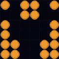 167.160.18.131