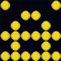 167.160.18.132