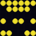 167.160.18.134