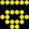 167.160.18.143