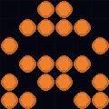 167.160.18.144