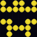 167.160.18.146