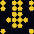 167.160.18.147