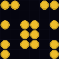 167.160.18.148
