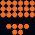 167.160.18.15