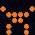 167.160.18.152