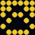 167.160.18.153