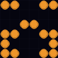 167.160.18.157