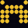 167.160.18.159