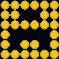 167.160.18.161
