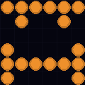 167.160.18.163