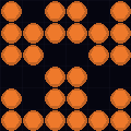167.160.18.165
