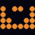 167.160.18.166