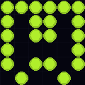 167.160.18.176