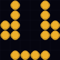167.160.18.180