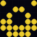 167.160.18.181