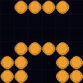 167.160.18.182