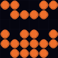 167.160.18.184
