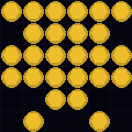 167.160.18.189