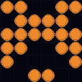 167.160.18.190