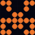 167.160.18.191