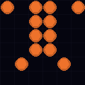 167.160.18.192