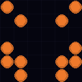 167.160.18.194