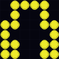 167.160.18.196