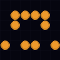 167.160.18.197