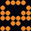 167.160.18.198