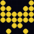 167.160.18.20