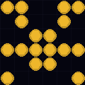 167.160.18.200