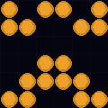 167.160.18.202