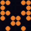 167.160.18.203