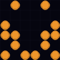 167.160.18.205