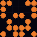 167.160.18.208