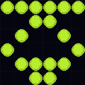 167.160.18.209