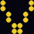 167.160.18.210