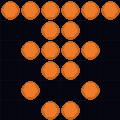 167.160.18.211