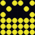 167.160.18.212